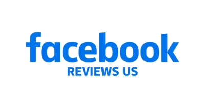 Building Maintenance Services LLC from Facebook