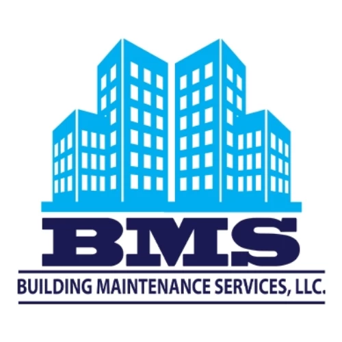 Building Maintenance Services LLC