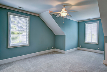 commercial_and_residential_services